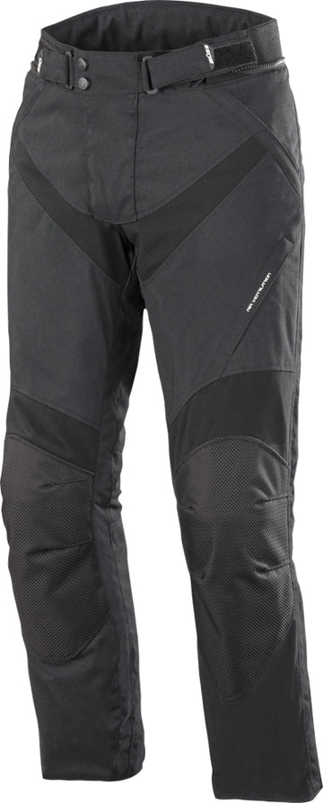 Büse Torino Pro Textile Pants